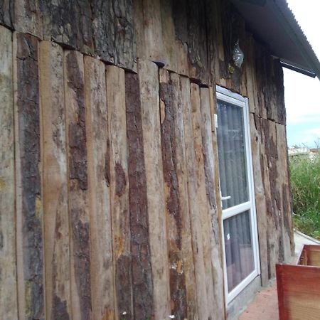 My House Bungalow Да Лат Екстериор снимка
